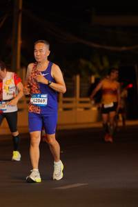 BIB: 
                            <button type="button" onclick="openModal(24175526)" class="btn btn-primary btn-sm float-right btn-popup" data-toggle="modal" data-target=".modal-high-quality">
                        <i class="fas fa-shopping-cart"></i> Add to Cart
                    </button>
                                            <button type="button" onclick="isThisMe(24175526, true)" class="btn btn-success btn-sm float-right btn-popup btn-isme hidden" data-toggle="tooltip" data-placement="bottom" title="นี่คือรูปของคุณใช่ไหม คลิกที่นี่เพื่อเอาเข้าอัลบั้ม">
                        <i class="fas fa-plus"></i> Add to album
                    </button>
                    <button type="button" onclick="isThisMe(24175526, false)" class="btn btn-warning btn-sm float-right btn-popup btn-isnotme hidden">
                        <i class="fas fa-ban"></i> Remove from album
                    </button>